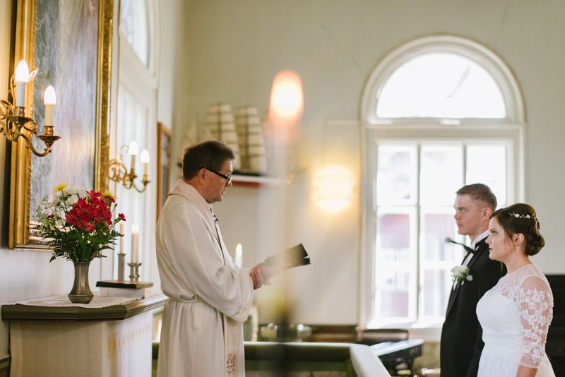 replot bröllopsfotograf vasa Julia Lillqvist