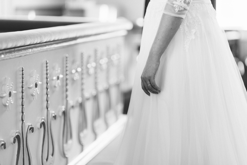 replot bröllopsfotograf vasa Julia Lillqvist