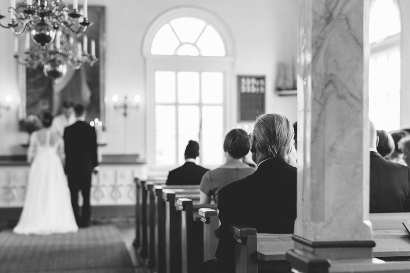 replot bröllopsfotograf vasa Julia Lillqvist