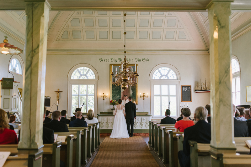 replot bröllopsfotograf vasa Julia Lillqvist