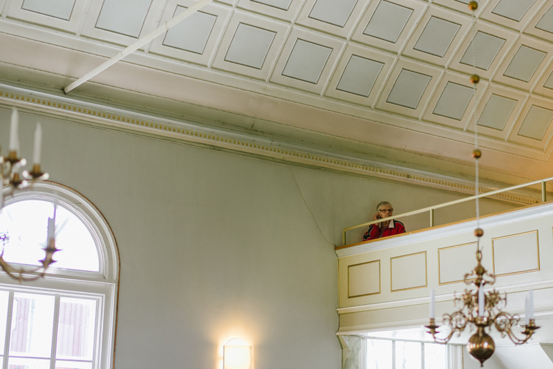 replot bröllopsfotograf vasa Julia Lillqvist