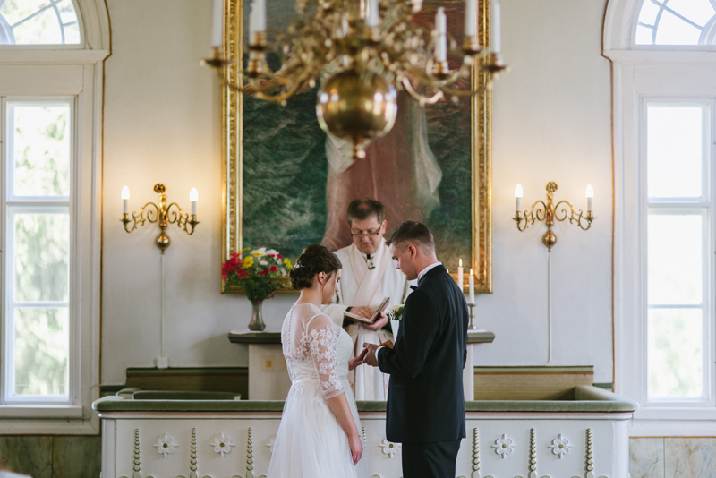 replot bröllopsfotograf vasa Julia Lillqvist