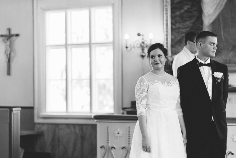 replot bröllopsfotograf vasa Julia Lillqvist