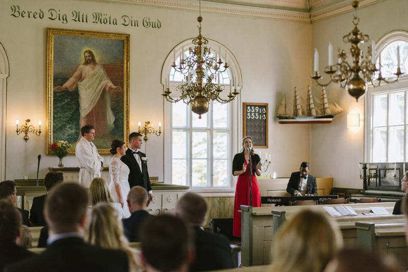 replot bröllopsfotograf vasa Julia Lillqvist