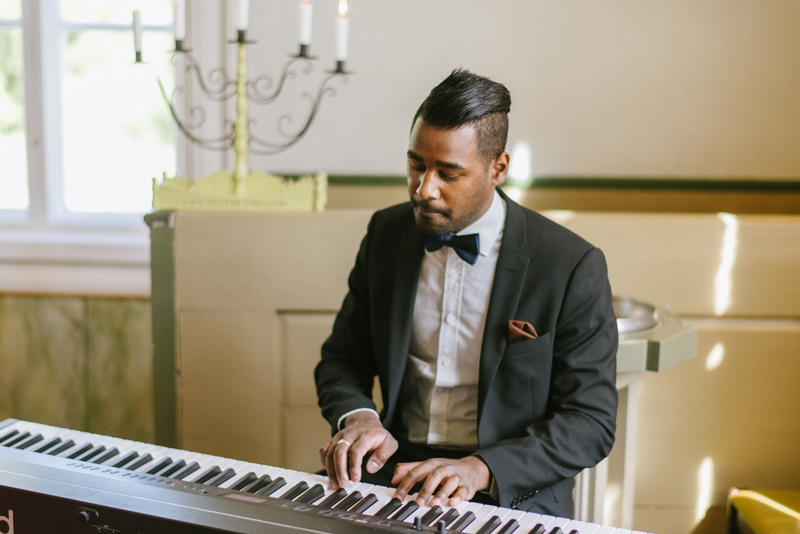 replot bröllopsfotograf vasa Julia Lillqvist