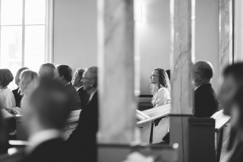 replot bröllopsfotograf vasa Julia Lillqvist