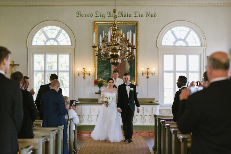 replot bröllopsfotograf vasa Julia Lillqvist