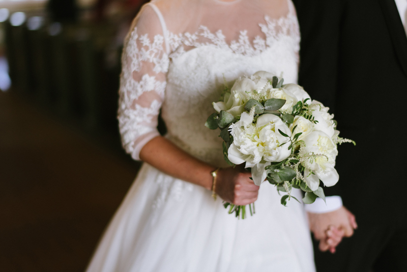 replot bröllopsfotograf vasa Julia Lillqvist