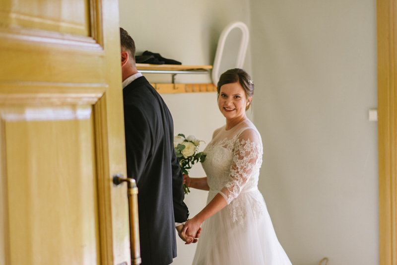 replot bröllopsfotograf vasa Julia Lillqvist