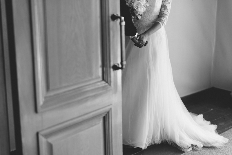 replot bröllopsfotograf vasa Julia Lillqvist