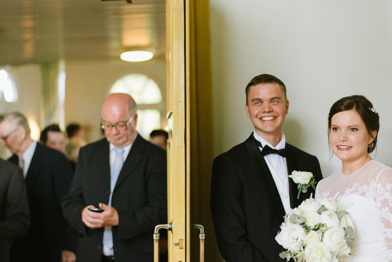 replot bröllopsfotograf vasa Julia Lillqvist