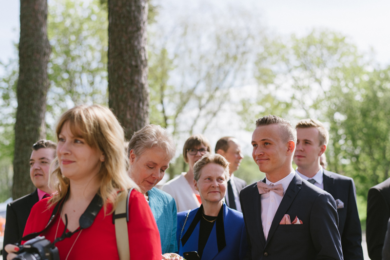 replot bröllopsfotograf vasa Julia Lillqvist