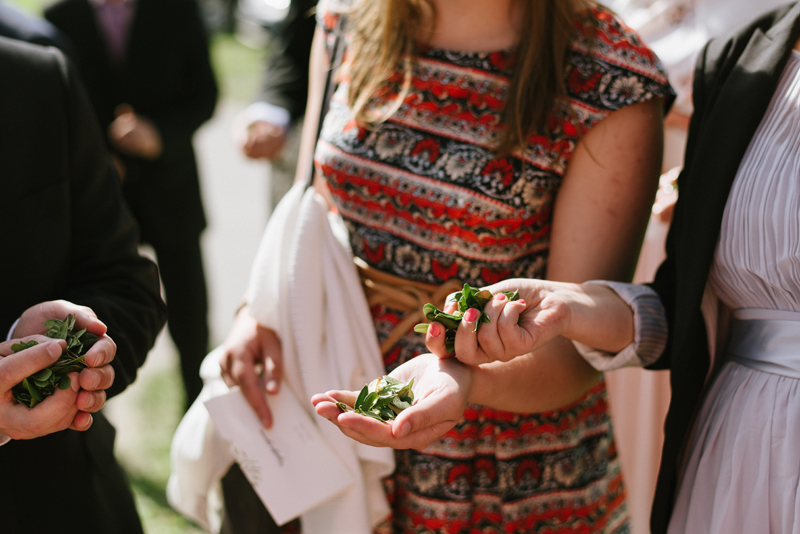 replot bröllopsfotograf vasa Julia Lillqvist