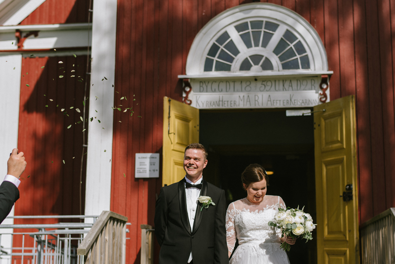 replot bröllopsfotograf vasa Julia Lillqvist