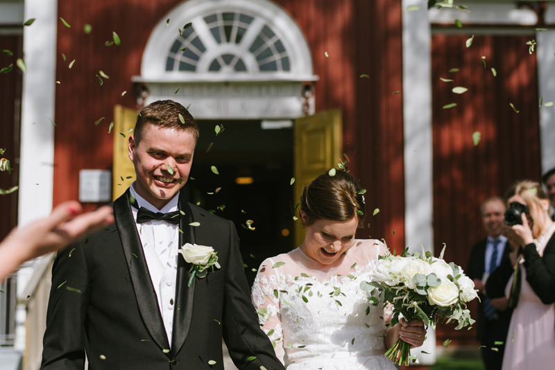 replot bröllopsfotograf vasa Julia Lillqvist