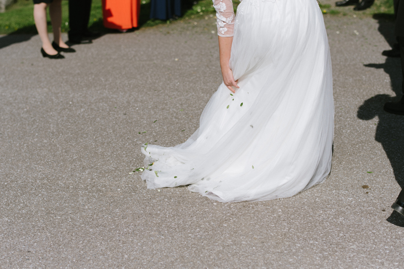 replot bröllopsfotograf vasa Julia Lillqvist