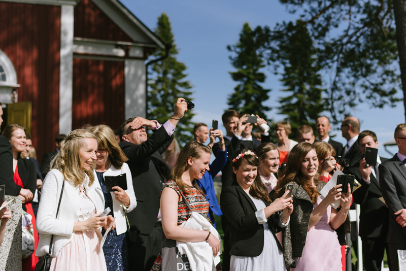 replot bröllopsfotograf vasa Julia Lillqvist