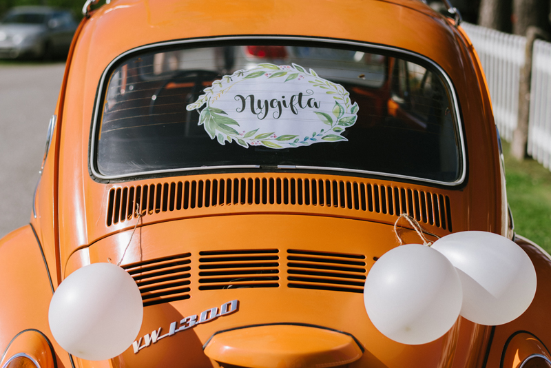 replot bröllopsfotograf vasa Julia Lillqvist