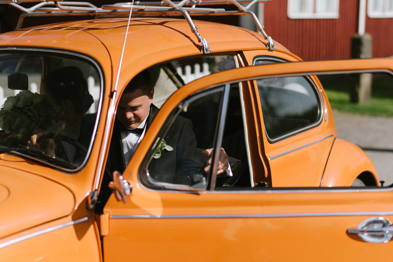 replot bröllopsfotograf vasa Julia Lillqvist