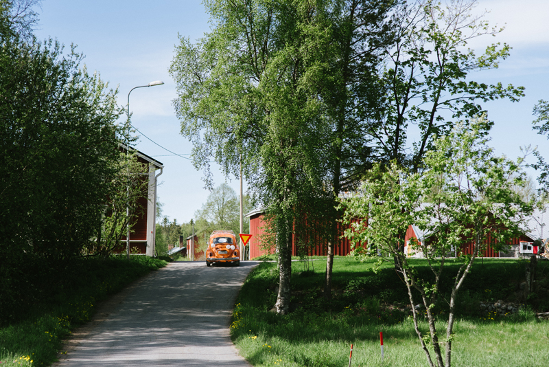 replot bröllopsfotograf vasa Julia Lillqvist