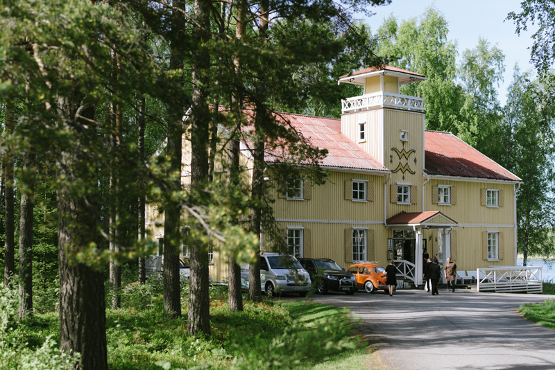 replot bröllopsfotograf vasa Julia Lillqvist