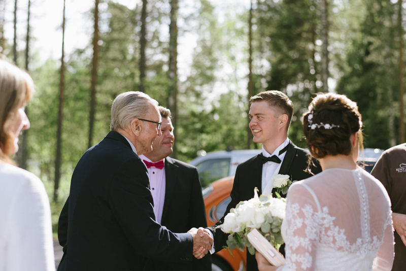 replot bröllopsfotograf vasa Julia Lillqvist