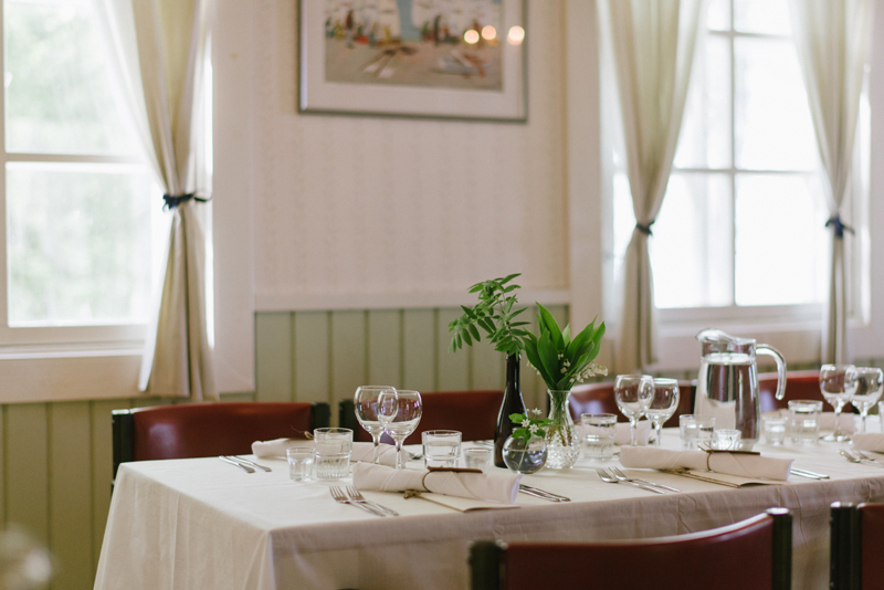 replot bröllopsfotograf vasa Julia Lillqvist