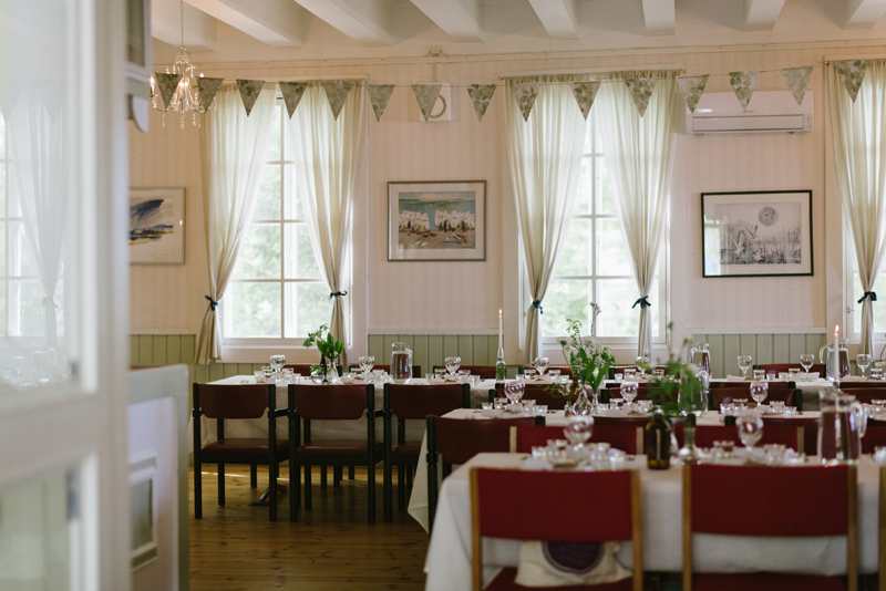 replot bröllopsfotograf vasa Julia Lillqvist