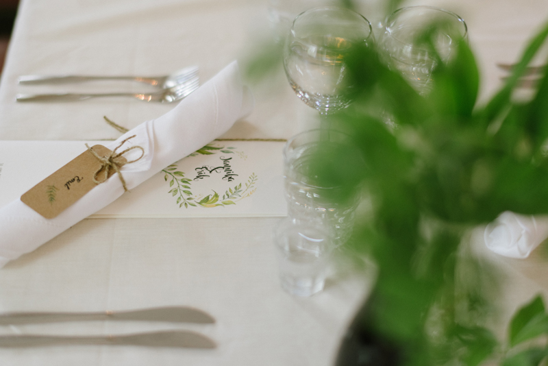 replot bröllopsfotograf vasa Julia Lillqvist