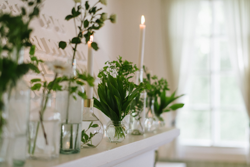 replot bröllopsfotograf vasa Julia Lillqvist