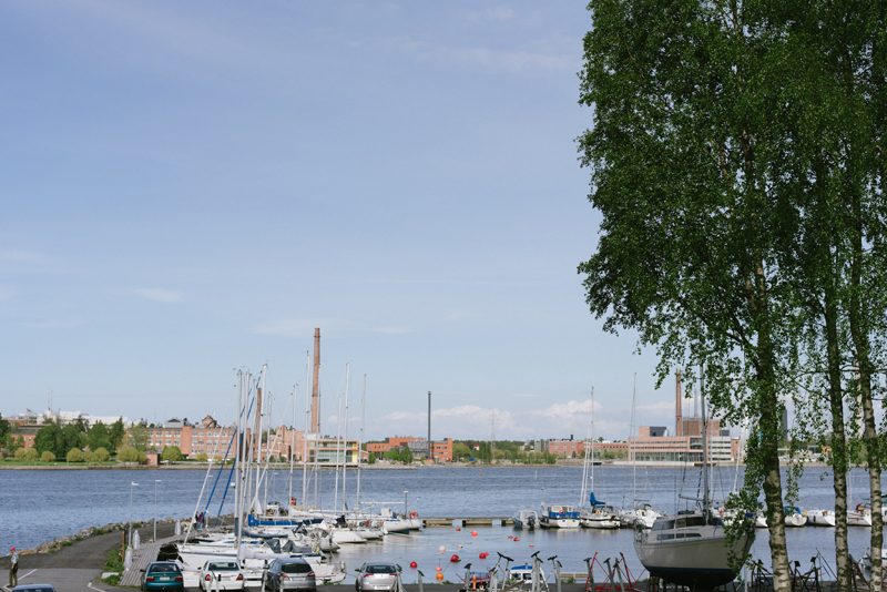 replot bröllopsfotograf vasa Julia Lillqvist