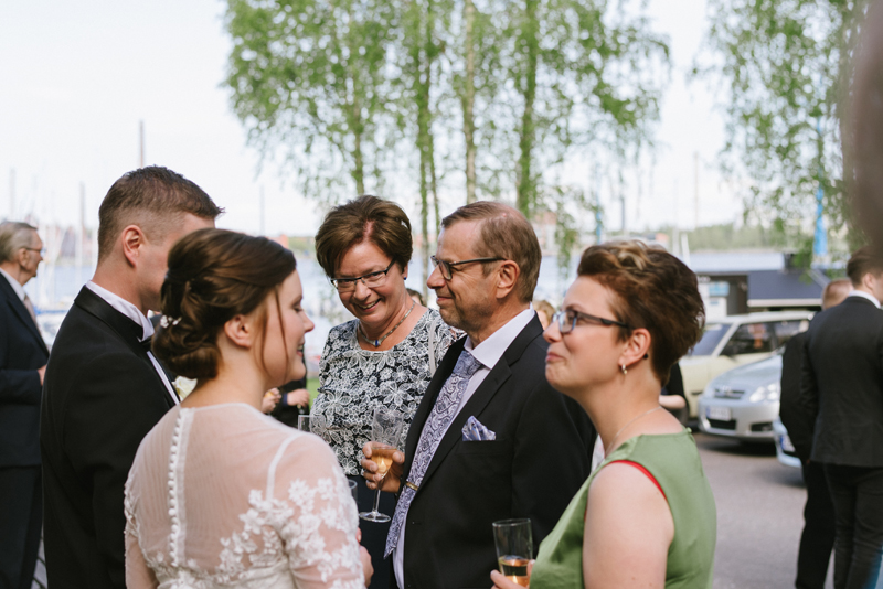 replot bröllopsfotograf vasa Julia Lillqvist