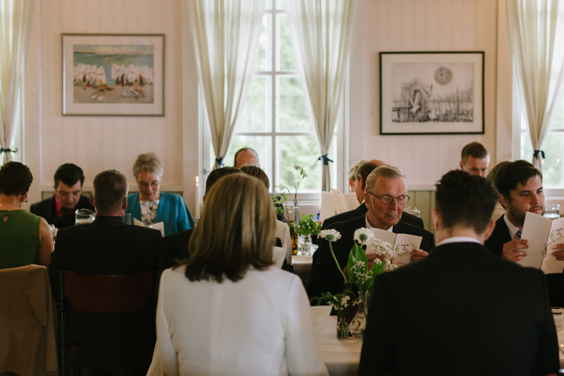 replot bröllopsfotograf vasa Julia Lillqvist