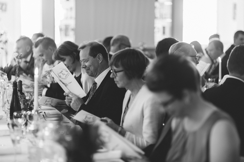 replot bröllopsfotograf vasa Julia Lillqvist