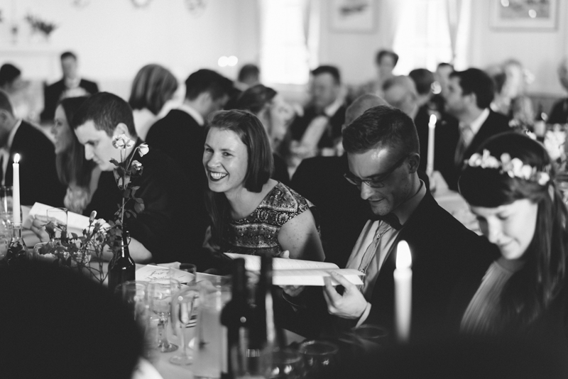 replot bröllopsfotograf vasa Julia Lillqvist