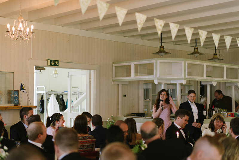 replot bröllopsfotograf vasa Julia Lillqvist