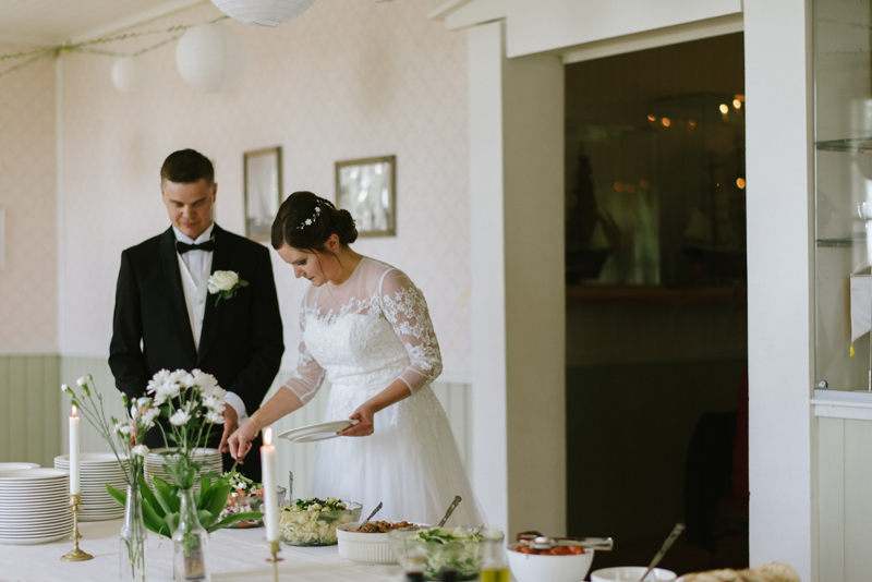 replot bröllopsfotograf vasa Julia Lillqvist