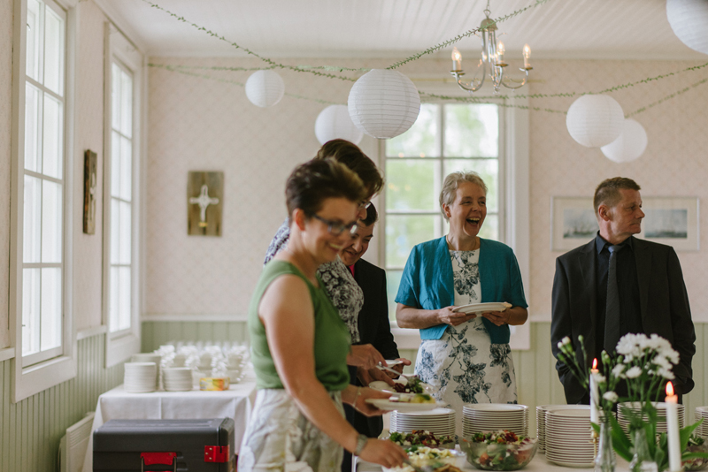 replot bröllopsfotograf vasa Julia Lillqvist