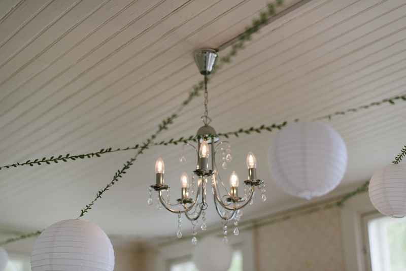 replot bröllopsfotograf vasa Julia Lillqvist