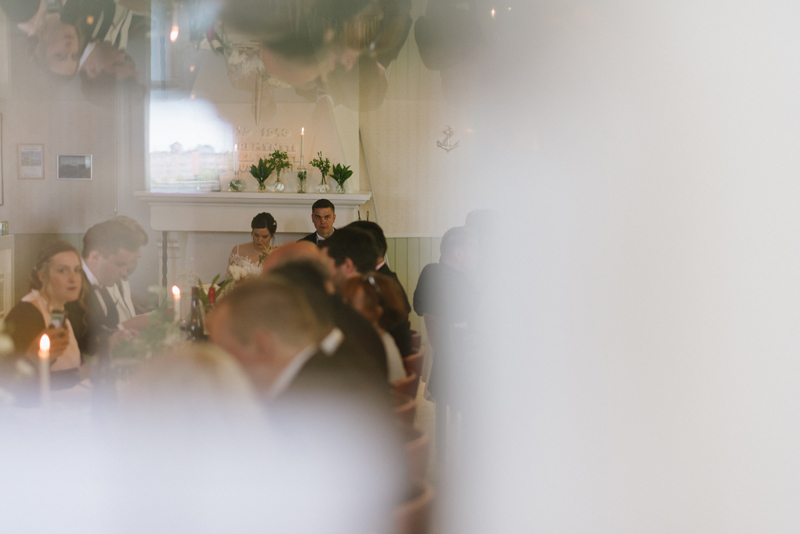 replot bröllopsfotograf vasa Julia Lillqvist