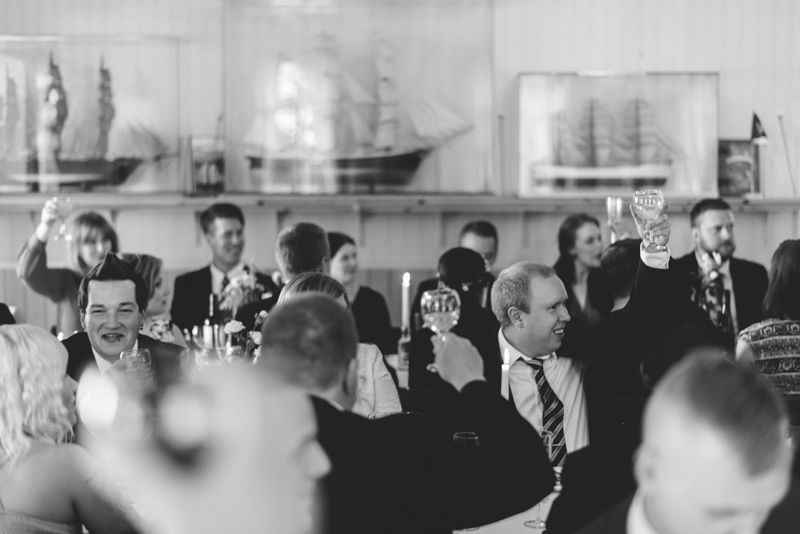 replot bröllopsfotograf vasa Julia Lillqvist