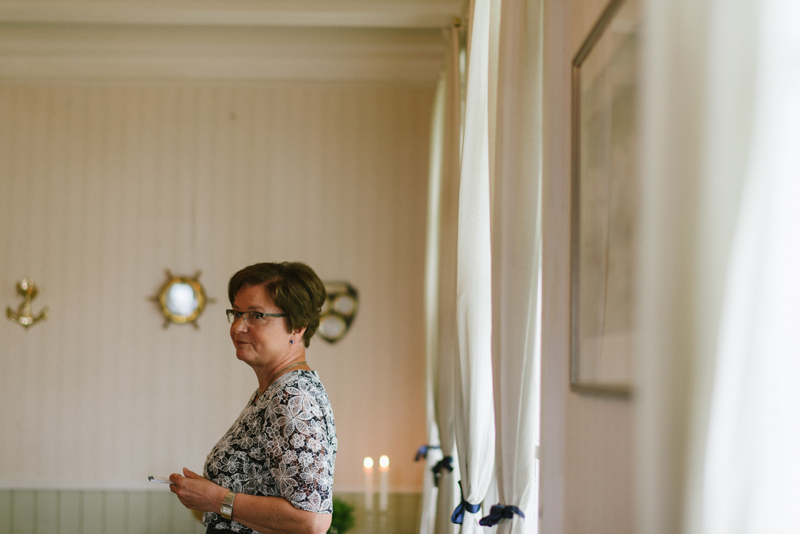 replot bröllopsfotograf vasa Julia Lillqvist