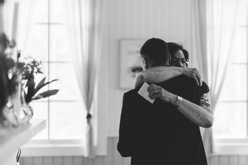 replot bröllopsfotograf vasa Julia Lillqvist