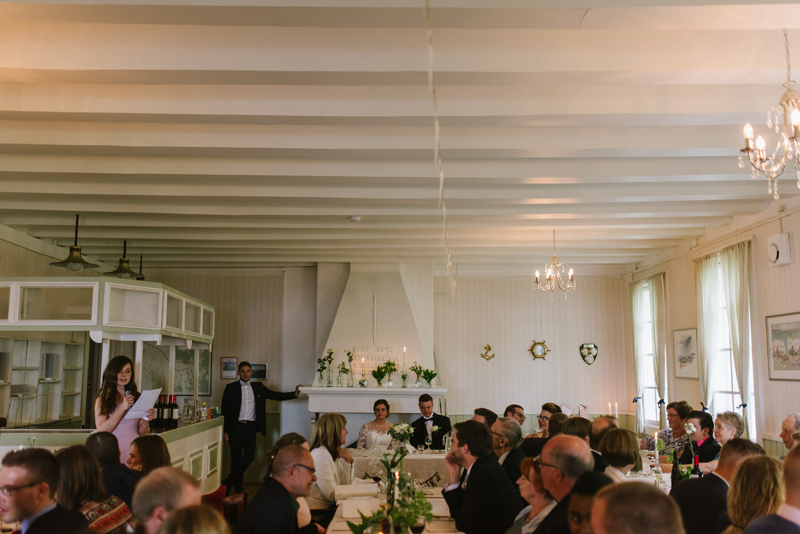 replot bröllopsfotograf vasa Julia Lillqvist