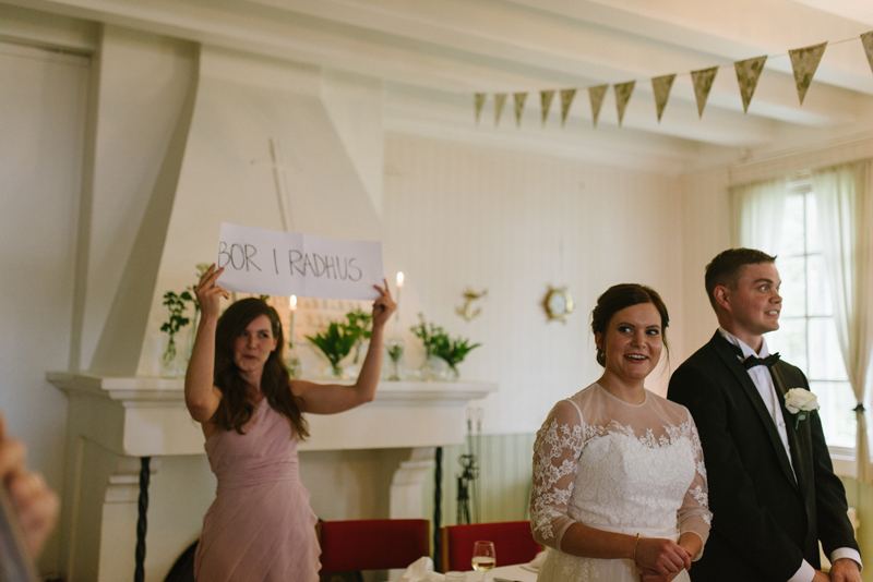 replot bröllopsfotograf vasa Julia Lillqvist