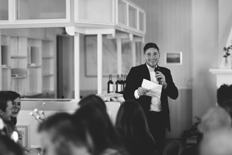 replot bröllopsfotograf vasa Julia Lillqvist