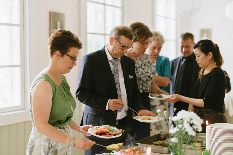 replot bröllopsfotograf vasa Julia Lillqvist