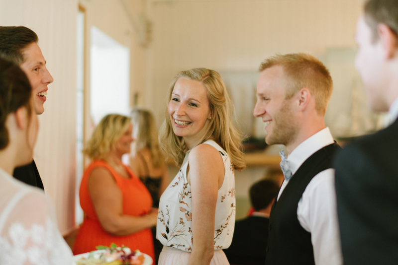 replot bröllopsfotograf vasa Julia Lillqvist