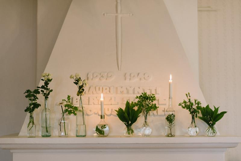 Björköby bröllop Replot fotograf vasa