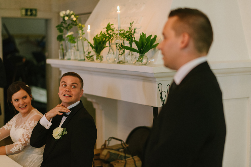 replot bröllopsfotograf vasa Julia Lillqvist